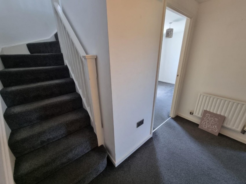 Images for Follager Road, Rugby, Warwickshire
