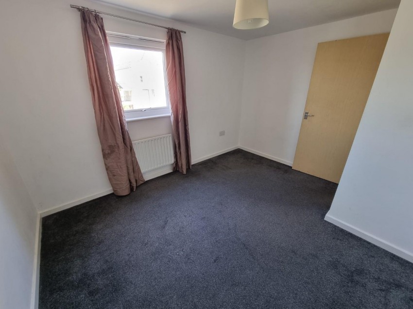 Images for Follager Road, Rugby, Warwickshire