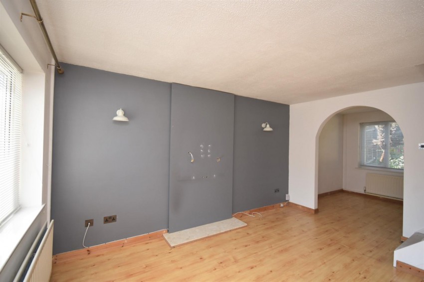 Images for 40 South Copse, NORTHAMPTON