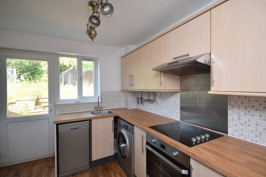 Images for 40 South Copse, NORTHAMPTON
