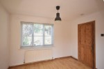 Images for 40 South Copse, NORTHAMPTON