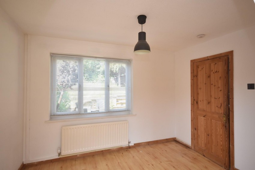 Images for 40 South Copse, NORTHAMPTON