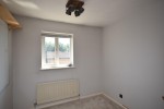 Images for 40 South Copse, NORTHAMPTON