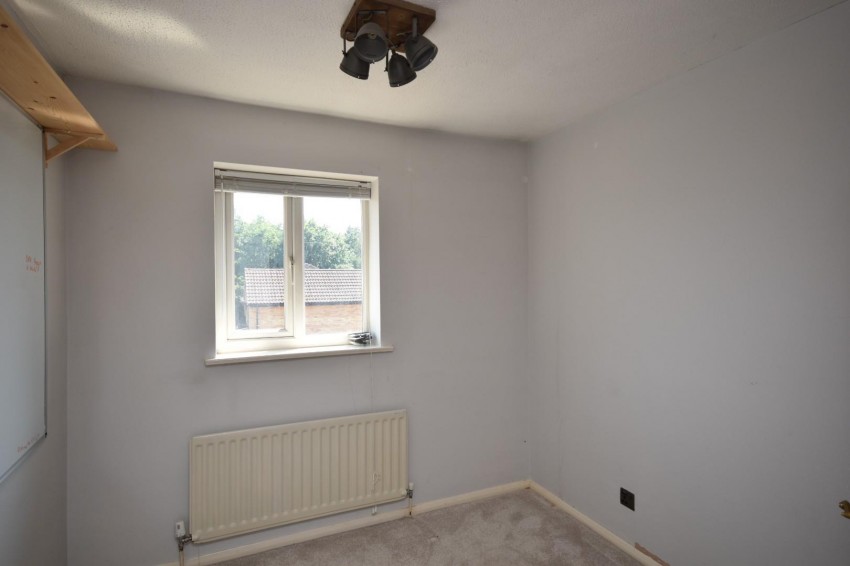 Images for 40 South Copse, NORTHAMPTON