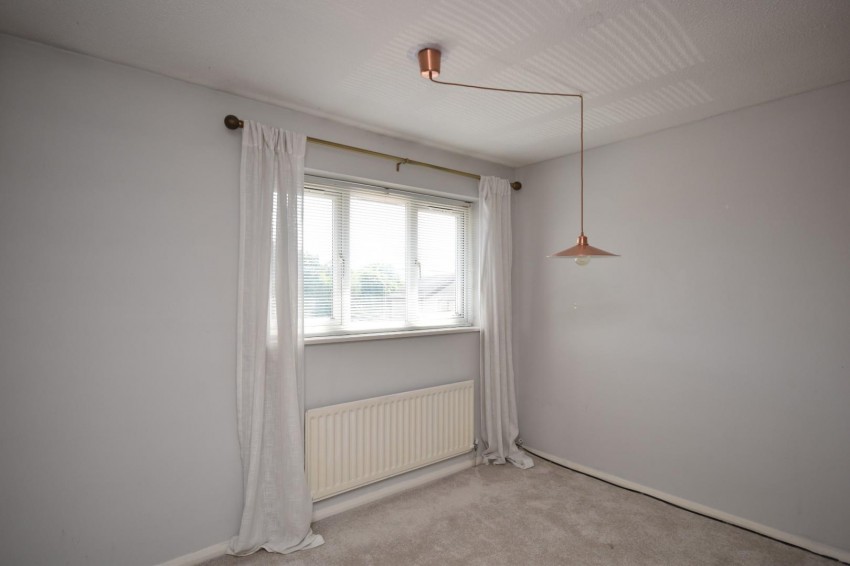 Images for 40 South Copse, NORTHAMPTON