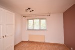 Images for 40 South Copse, NORTHAMPTON