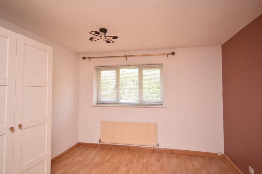 Images for 40 South Copse, NORTHAMPTON