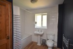 Images for 40 South Copse, NORTHAMPTON