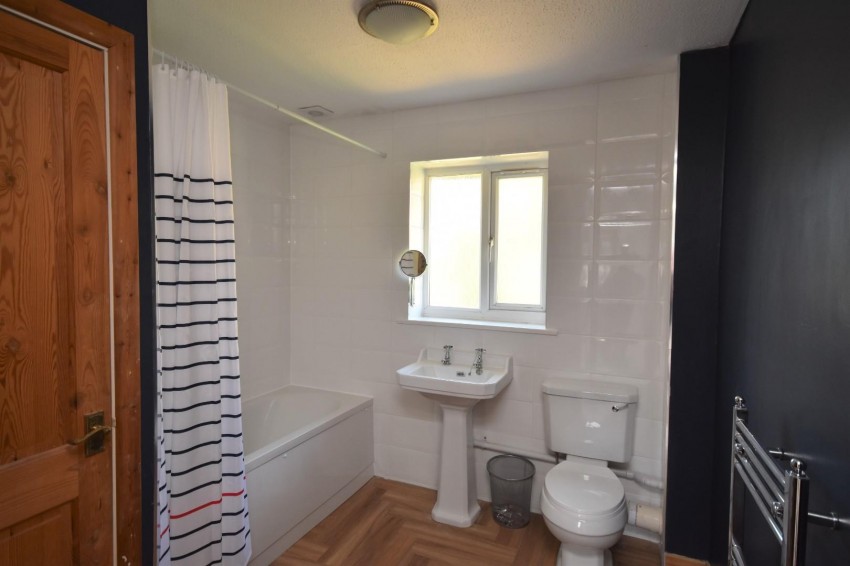 Images for 40 South Copse, NORTHAMPTON