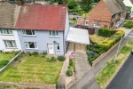 Images for Carrs Way, Harpole, Northampton