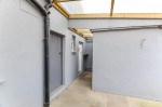 Images for Carrs Way, Harpole, Northampton