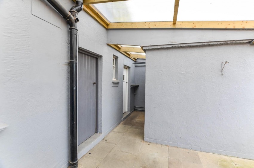 Images for Carrs Way, Harpole, Northampton