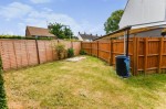Images for Carrs Way, Harpole, Northampton