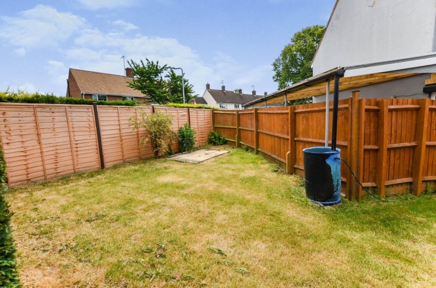 Images for Carrs Way, Harpole, Northampton