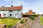 Images for Carrs Way, Harpole, Northampton