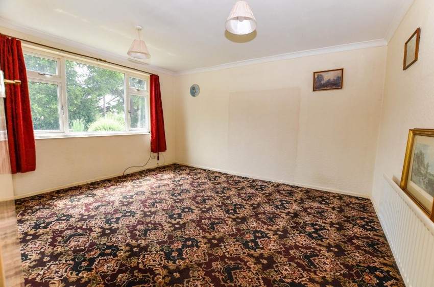 Images for Carrs Way, Harpole, Northampton