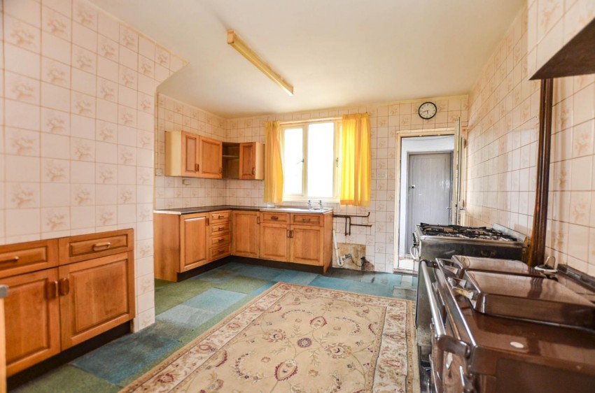 Images for Carrs Way, Harpole, Northampton