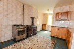 Images for Carrs Way, Harpole, Northampton
