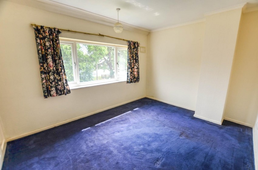 Images for Carrs Way, Harpole, Northampton