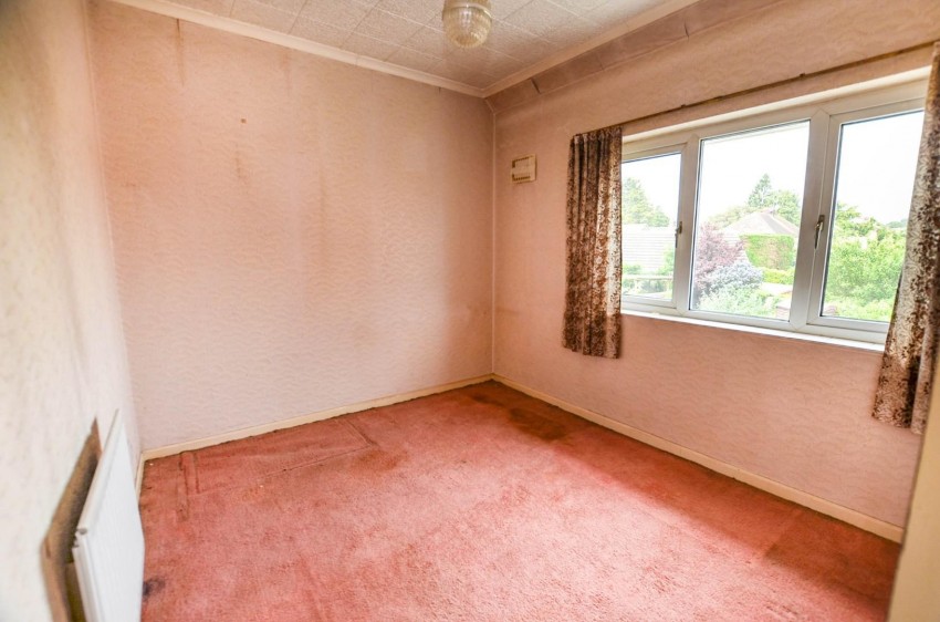 Images for Carrs Way, Harpole, Northampton