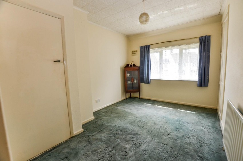 Images for Carrs Way, Harpole, Northampton