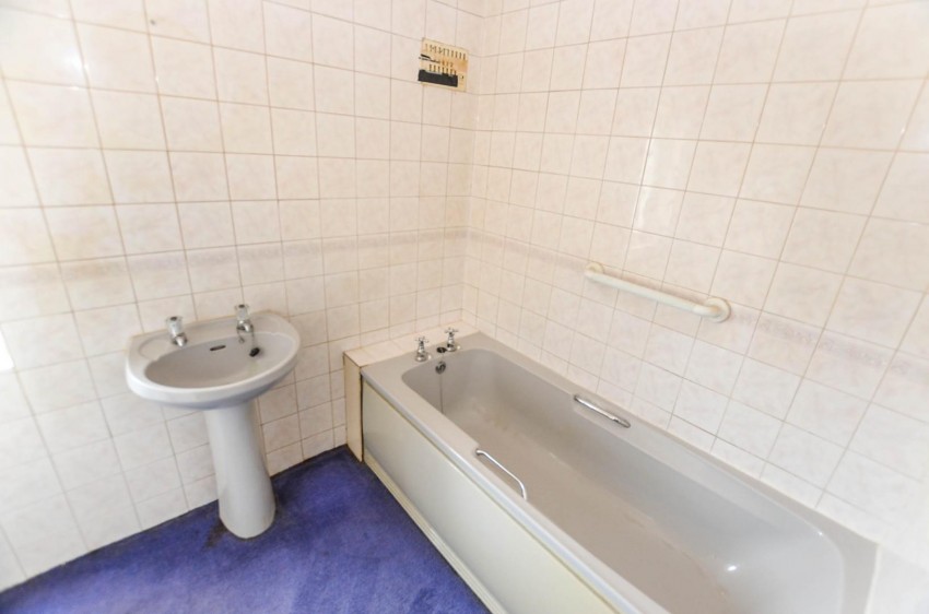 Images for Carrs Way, Harpole, Northampton