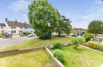 Images for Carrs Way, Harpole, Northampton