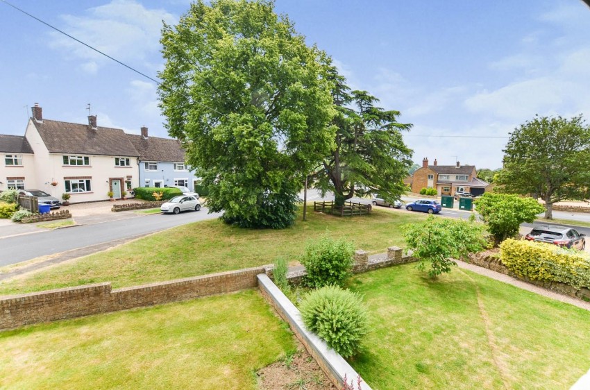 Images for Carrs Way, Harpole, Northampton