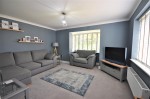 Images for Highwayman Close, Boughton, Northampton