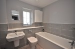 Images for Highwayman Close, Boughton, Northampton