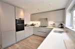 Images for Highwayman Close, Boughton, Northampton