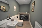 Images for Highwayman Close, Boughton, Northampton