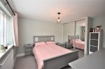 Images for Highwayman Close, Boughton, Northampton