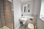 Images for Highwayman Close, Boughton, Northampton