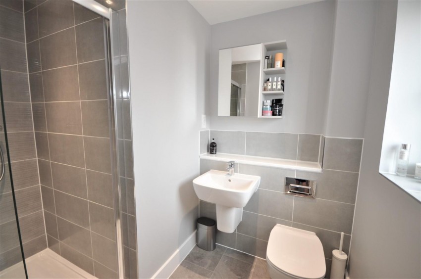 Images for Highwayman Close, Boughton, Northampton