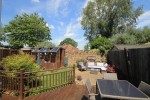 Images for Brampton Way, BRIXWORTH