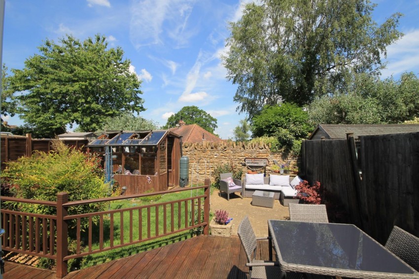 Images for Brampton Way, BRIXWORTH