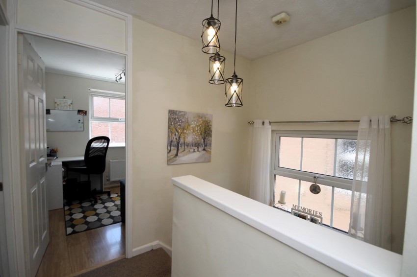 Images for Brampton Way, BRIXWORTH
