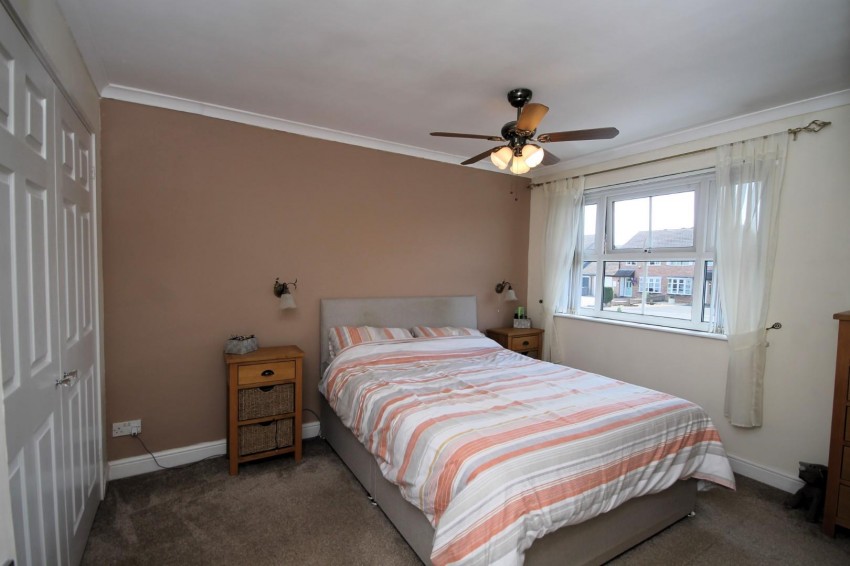 Images for Brampton Way, BRIXWORTH