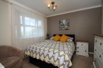 Images for Brampton Way, BRIXWORTH
