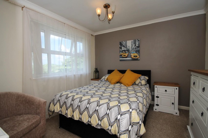 Images for Brampton Way, BRIXWORTH
