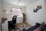 Images for Brampton Way, BRIXWORTH
