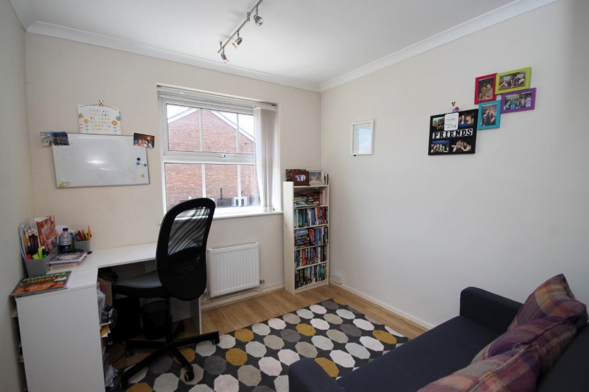 Images for Brampton Way, BRIXWORTH