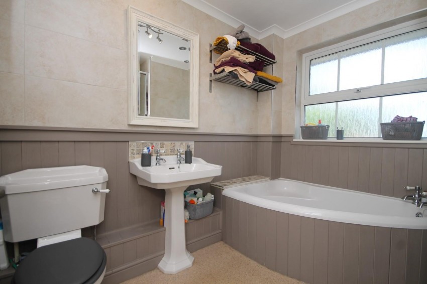 Images for Brampton Way, BRIXWORTH