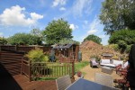 Images for Brampton Way, BRIXWORTH