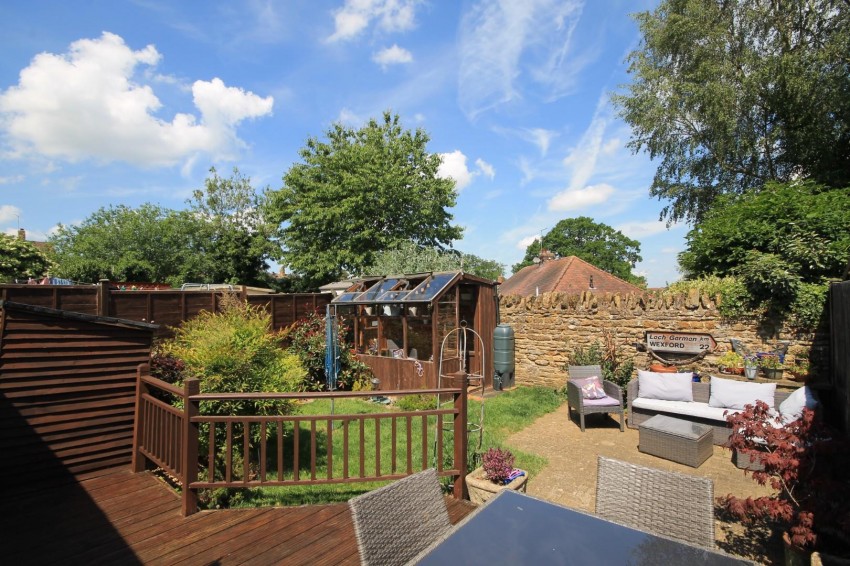 Images for Brampton Way, BRIXWORTH