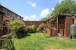 Images for Brampton Way, BRIXWORTH