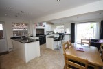 Images for Brampton Way, BRIXWORTH