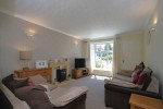 Images for Brampton Way, BRIXWORTH