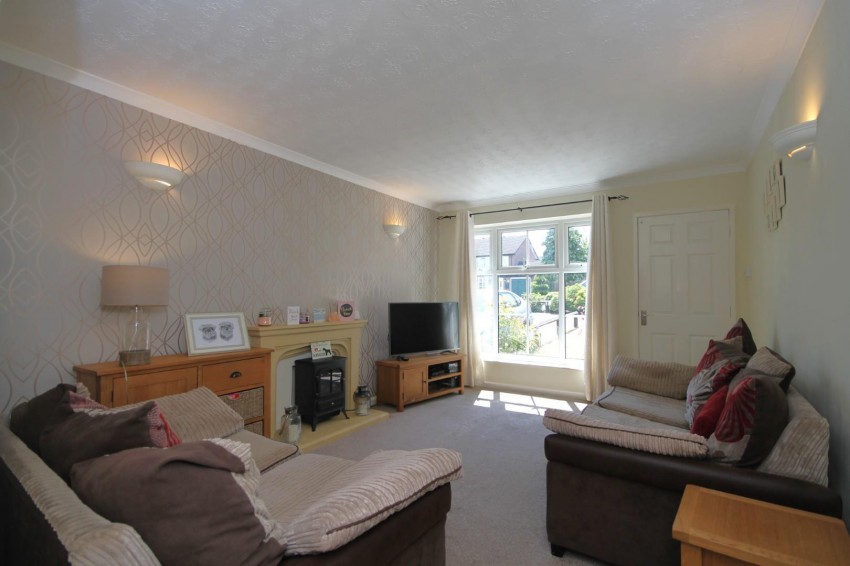 Images for Brampton Way, BRIXWORTH